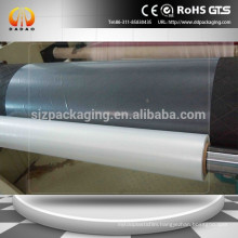 PE shrink film for packing wholesale made in china